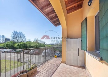 Foto 17 - Quadrilocale via niga
 
60, Azzano Mella - foto 17