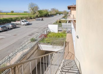 Foto 18 - Quadrilocale via niga
 
60, Azzano Mella - foto 18