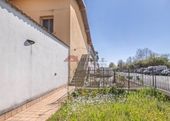 Foto 19 - Quadrilocale via niga
 
60, Azzano Mella - foto 19