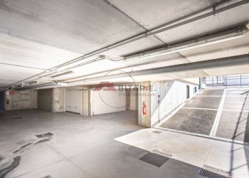 Foto 20 - Quadrilocale via niga
 
60, Azzano Mella - foto 20