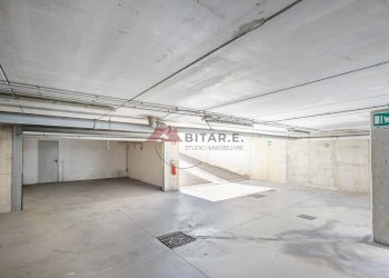 Foto 21 - Quadrilocale via niga
 
60, Azzano Mella - foto 21