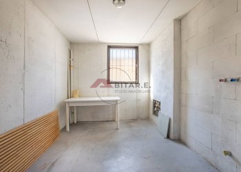 Foto 22 - Quadrilocale via niga
 
60, Azzano Mella - foto 22