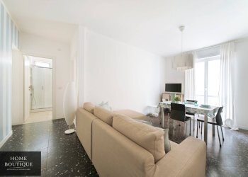 Foto 1 - Appartamento Corso Dante alighieri
 
122, Alassio - foto 1