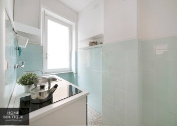 Foto 5 - Appartamento Corso Dante alighieri
 
122, Alassio - foto 5