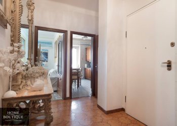 Foto 3 - Appartamento via leonardo da vinci
 
135, Alassio - foto 3