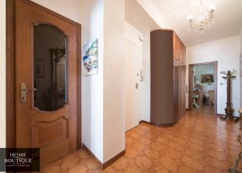 Foto 4 - Appartamento via leonardo da vinci
 
135, Alassio - foto 4