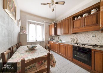 Foto 5 - Appartamento via leonardo da vinci
 
135, Alassio - foto 5
