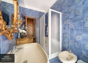 Foto 7 - Appartamento via leonardo da vinci
 
135, Alassio - foto 7