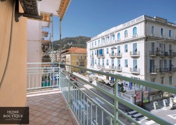 Foto 9 - Appartamento via leonardo da vinci
 
135, Alassio - foto 9