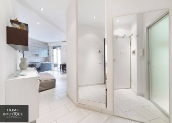 Foto 2 - Bilocale Via privata romani
 
15, Alassio - foto 2