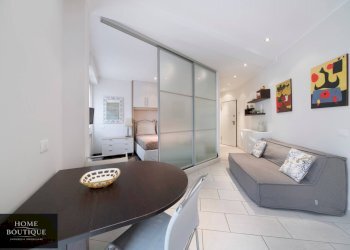 Foto 6 - Bilocale Via privata romani
 
15, Alassio - foto 6