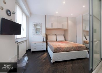 Foto 7 - Bilocale Via privata romani
 
15, Alassio - foto 7