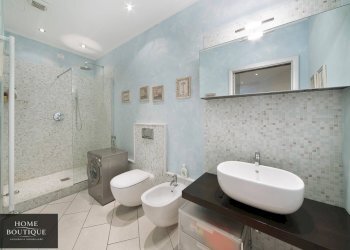 Foto 9 - Bilocale Via privata romani
 
15, Alassio - foto 9