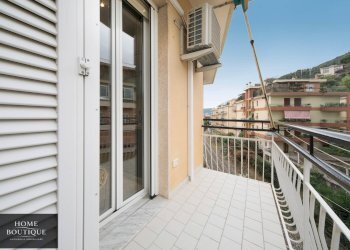 Foto 10 - Bilocale Via privata romani
 
15, Alassio - foto 10