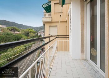 Foto 11 - Bilocale Via privata romani
 
15, Alassio - foto 11