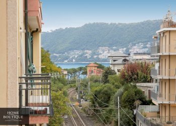 Foto 12 - Bilocale Via privata romani
 
15, Alassio - foto 12