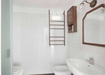 Foto 4 - Monolocale Via A Solva
 
158, Alassio - foto 4