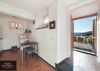 Foto 6 - Monolocale Via A Solva
 
158, Alassio - foto 6