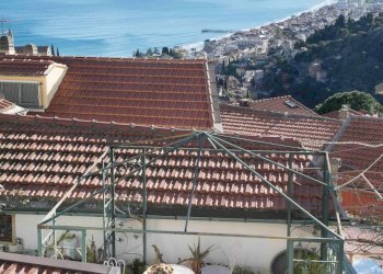 Foto 11 - Monolocale Via A Solva
 
158, Alassio - foto 11