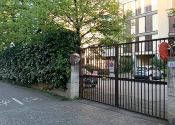 Zona - Box via Camillo Ranzani, Bologna (zona San Donato) - foto 2