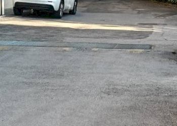 Posto macchina - Box via Camillo Ranzani, Bologna (zona San Donato) - foto 7