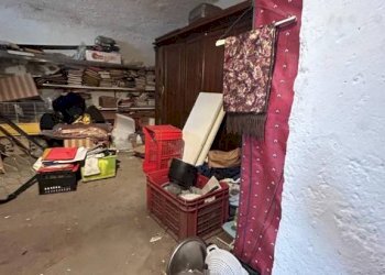 Cantina - Magazzino via San Vitale, 126, Bologna (zona San Vitale) - foto 4