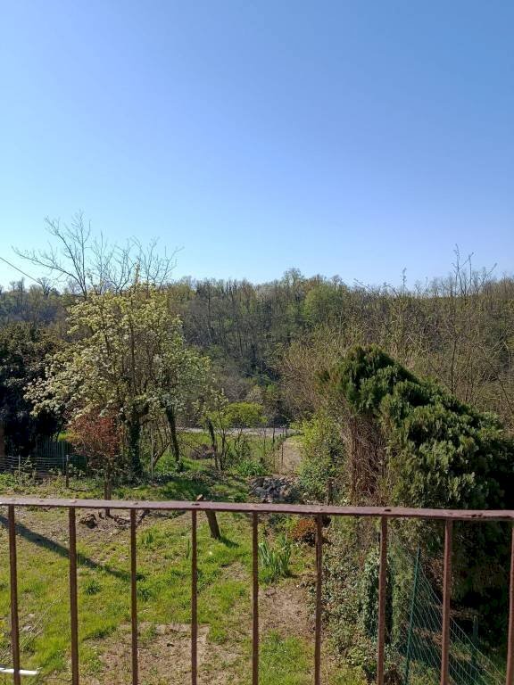 Vista - Rustic Frazione Casabianca, 58, Asti - photo 3