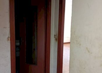 Disimpegno - Rustic Frazione Casabianca, 58, Asti - photo 4