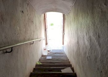 Scala - Rustic Frazione Casabianca, 58, Asti - photo 5