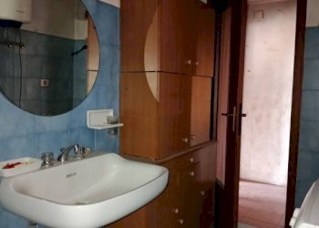 Bagno - Rustic Frazione Casabianca, 58, Asti - photo 6