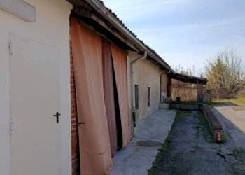 Zona - Rustic Frazione Casabianca, 58, Asti - photo 7