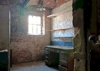 Dettagli - Rustic Frazione Casabianca, 58, Asti - photo 8