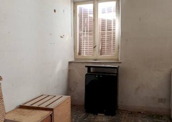 Stanza non arredata - Rustic Frazione Casabianca, 58, Asti - photo 9