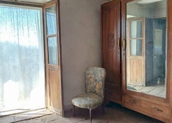 Dettagli - Rustic Frazione Casabianca, 58, Asti - photo 10