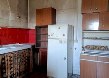 Interno non residenziale - Rustic Frazione Casabianca, 58, Asti - photo 11