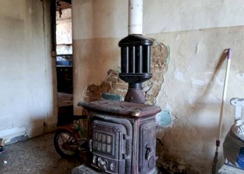 Dettagli - Rustic Frazione Casabianca, 58, Asti - photo 12