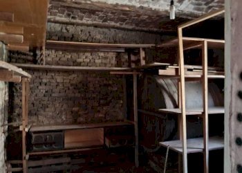 Cantina - Rustic Frazione Casabianca, 58, Asti - photo 13