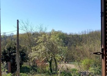 Vista - Rustic Frazione Casabianca, 58, Asti - photo 15