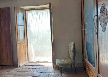 Dettagli - Rustic Frazione Casabianca, 58, Asti - photo 16