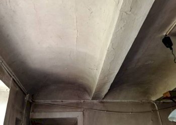 Dettagli - Rustic Frazione Casabianca, 58, Asti - photo 18