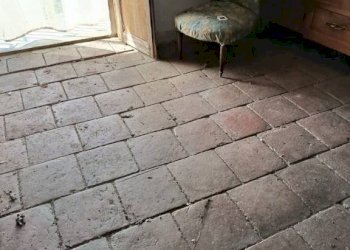 Interno palazzo - Rustic Frazione Casabianca, 58, Asti - photo 19
