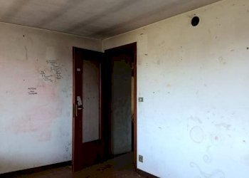 Dettagli - Rustic Frazione Casabianca, 58, Asti - photo 20