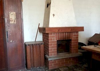 Dettagli - Rustic Frazione Casabianca, 58, Asti - photo 22