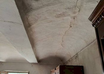 Dettagli - Rustic Frazione Casabianca, 58, Asti - photo 23