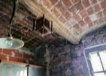 Cantina - Rustic Frazione Casabianca, 58, Asti - photo 24