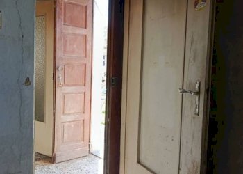 Disimpegno - Rustic Frazione Casabianca, 58, Asti - photo 25