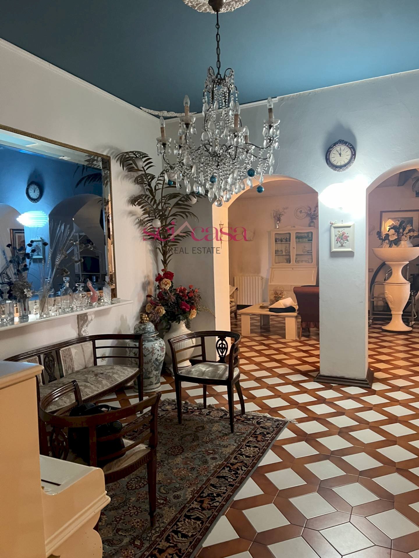 Foto 1 - Appartamento Grosseto - foto 1