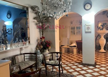 Foto 1 - Appartamento Grosseto - foto 1