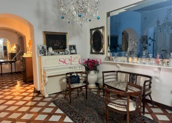 Foto 3 - Appartamento Grosseto - foto 3
