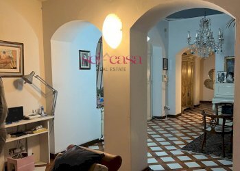 Foto 4 - Appartamento Grosseto - foto 4